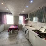 Kirayə (aylıq) 3 otaqlı Yeni Tikili, 28 May metrosu, Nəsimi rayonu 12