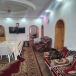 Satılır 9 otaqlı Həyət evi/villa, Masazır, Abşeron rayonu 25