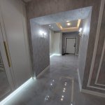 Kirayə (aylıq) 2 otaqlı Yeni Tikili, 28 May metrosu, 28 Mall, Nəsimi rayonu 2