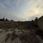 Satılır Torpaq, Mərdəkan, Xəzər rayonu 10