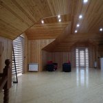 Kirayə (günlük) 8 otaqlı Bağ evi, Novxanı, Abşeron rayonu 14
