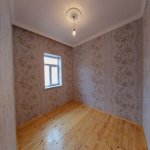 Satılır 3 otaqlı Həyət evi/villa Xırdalan 6