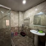 Kirayə (aylıq) 2 otaqlı Yeni Tikili Xırdalan 10