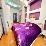 Продажа 3 комнатная Новостройка, м. Автовокзал метро, пос. Биляджари, Бинагадинский р-н район 7