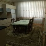 Kirayə (aylıq) 3 otaqlı Yeni Tikili, 20 Yanvar metrosu, Nəsimi rayonu 12