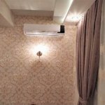 Satılır 3 otaqlı Yeni Tikili, 20 Yanvar metrosu, Yasamal qəs., Yasamal rayonu 13