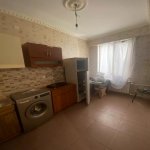 Kirayə (aylıq) 1 otaqlı Yeni Tikili Xırdalan 4