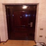 Satılır 2 otaqlı Yeni Tikili, Masazır, Abşeron rayonu 10