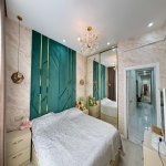 Продажа 2 комнатная Новостройка, Мехеммедли, Абшерон район 6