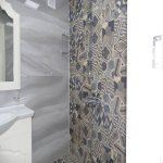 Kirayə (aylıq) 3 otaqlı Köhnə Tikili, Səbail rayonu 19