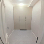 Продажа 2 комнат Новостройка, м. Нариман Нариманов метро, Наримановский р-н район 10