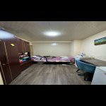 Kirayə (aylıq) 1 otaqlı Həyət evi/villa, Səbail rayonu 1