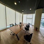 Kirayə (aylıq) 1 otaqlı Ofis, 28 May metrosu, Nəsimi rayonu 4