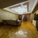 Продажа 4 комнатная Новостройка, Масазыр, Абшерон район 10