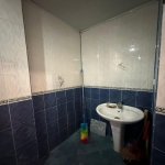 Satılır 4 otaqlı Yeni Tikili, Neftçilər metrosu, Nizami rayonu 15