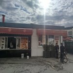 Kirayə (aylıq) Obyekt, Lökbatan qəs., Sədərək ticarət mərkəzi, Qaradağ rayonu 1