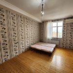 Продажа 1 комнат Новостройка, Масазыр, Абшерон район 2
