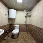 Satılır 3 otaqlı Yeni Tikili, Masazır, Abşeron rayonu 7