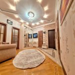 Kirayə (aylıq) 3 otaqlı Yeni Tikili, Nəsimi metrosu, Nəsimi rayonu 7