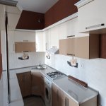Kirayə (aylıq) 3 otaqlı Yeni Tikili, Badamdar qəs., Səbail rayonu 12