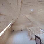 Satılır 5 otaqlı Həyət evi/villa, Ramana qəs., Sabunçu rayonu 15