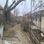 Satılır 5 otaqlı Həyət evi/villa, Suraxanı rayonu 14
