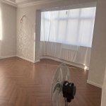 Аренда 3 комнатная Новостройка, м. Насими метро, 6-ой микрорайон, Бинагадинский р-н район 1