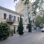 Satılır 2 otaqlı Köhnə Tikili, İçərişəhər metrosu, Səbail rayonu 9