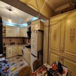 Satılır 2 otaqlı Köhnə Tikili, Qaraçuxur qəs., Suraxanı rayonu 5