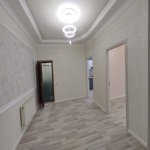 Продажа 2 комнат Новостройка, м. Мемар Аджеми метро, 4-ый микрорайон, Насими район 27