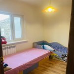 Аренда 3 комнат Дома/Виллы, м. Короглу метро, пос. Забрат, Сабунчу район 9