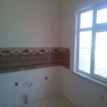 Satılır 3 otaqlı Həyət evi/villa, Azadlıq metrosu, Binəqədi qəs., Binəqədi rayonu 12