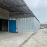 Kirayə (aylıq) Obyekt, Binəqədi qəs., Binəqədi rayonu 10