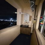 Kirayə (aylıq) 2 otaqlı Yeni Tikili, Zığ qəs., Suraxanı rayonu 7