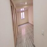 Satılır 5 otaqlı Həyət evi/villa Xırdalan 38