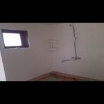 Kirayə (aylıq) 1 otaqlı Həyət evi/villa, Azadlıq metrosu, Rəsulzadə qəs., Binəqədi rayonu 4