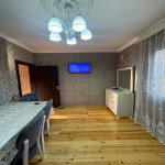 Продажа 2 комнат Дома/Виллы, м. Короглу метро, пос. Сабунчу, Сабунчу район 4