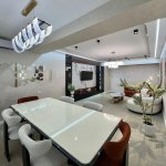 Продажа 2 комнатная Новостройка, м. Мемар Аджеми - 2 метро, 9-ый микрорайон, Бинагадинский р-н район 2