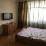 Kirayə (aylıq) 2 otaqlı Yeni Tikili, Həzi Aslanov metrosu, Xətai rayonu 3