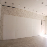 Kirayə (aylıq) Obyekt, 28 May metrosu, Şərq Bazarı, Nərimanov rayonu 3