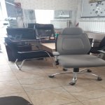 Kirayə (aylıq) 3 otaqlı Ofis, Nəriman Nərimanov metrosu, Nərimanov rayonu 6