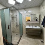 Продажа 3 комнатная Новостройка Хырдалан 15