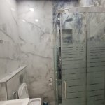 Kirayə (aylıq) 4 otaqlı Yeni Tikili, 20 Yanvar metrosu, Yasamal rayonu 12