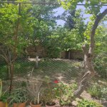 Satılır Torpaq, Mərdəkan, Xəzər rayonu 7