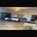 Satılır 4 otaqlı Həyət evi/villa, Əmircan qəs., Suraxanı rayonu 4