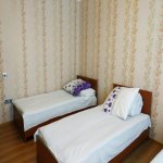 Kirayə (günlük) 3 otaqlı Həyət evi/villa Qəbələ 8