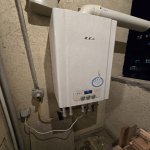 Аренда 3 комнатная Новостройка, пос. Йени Гюняшли, Сураханы район 6