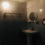 Kirayə (aylıq) 3 otaqlı Köhnə Tikili, Nəriman Nərimanov metrosu, Montin qəs., Nərimanov rayonu 13