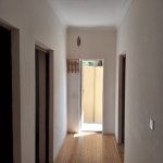 Satılır 3 otaqlı Həyət evi/villa, Hövsan qəs., Suraxanı rayonu 6