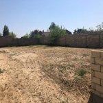 Satılır Torpaq, Novxanı, Abşeron rayonu 3